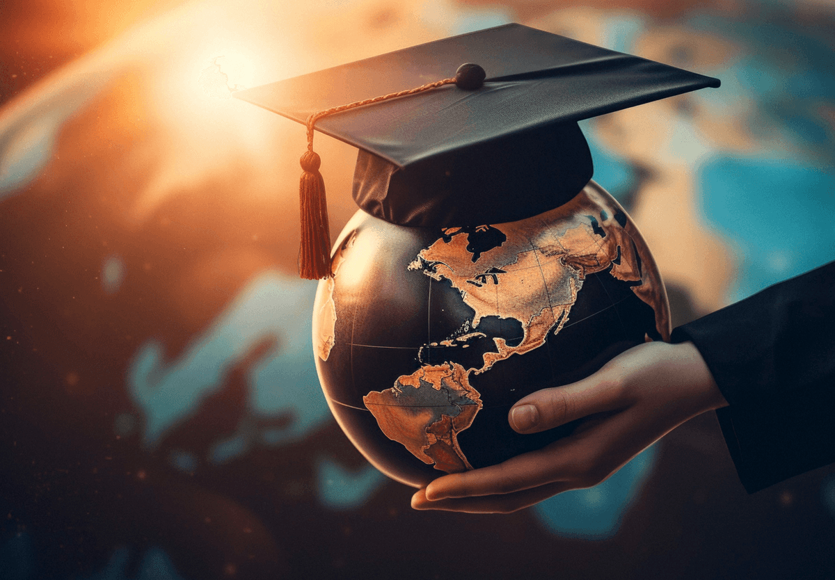 Navigating Graduate Admissions in a Shifting Testing Landscape