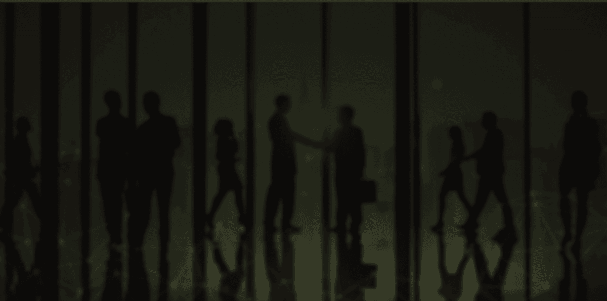 The Skill Shift- Blending quantitative data, employer perspectives, and expert insights