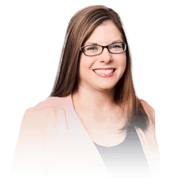 Betsy Grimes profile