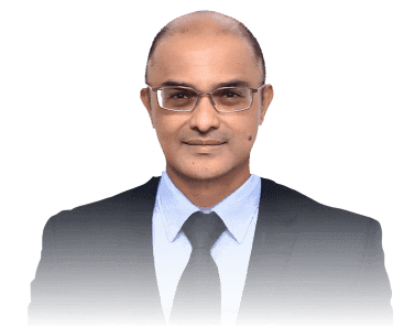 Bipradeep Chakraborty profile