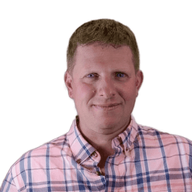 Brian Livell profile