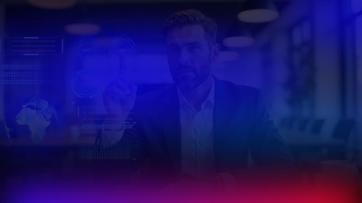 The Skill Shift- Blending quantitative data, employer perspectives, and expert insights