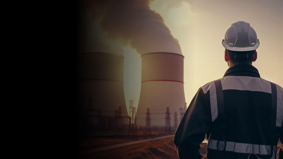 Energy at Depth : Transforming Offshore Oil & Gas Strategies