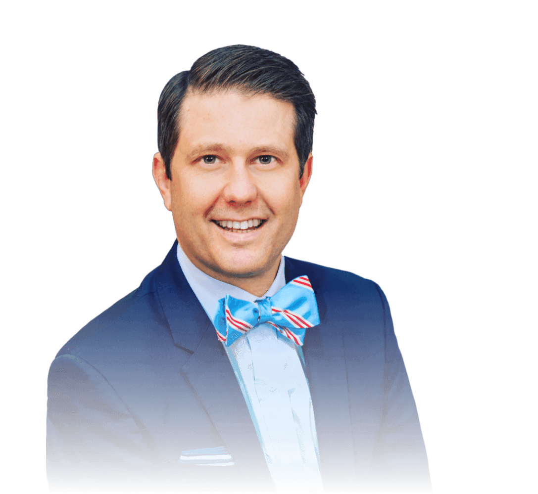 Nicholas Suggs profile