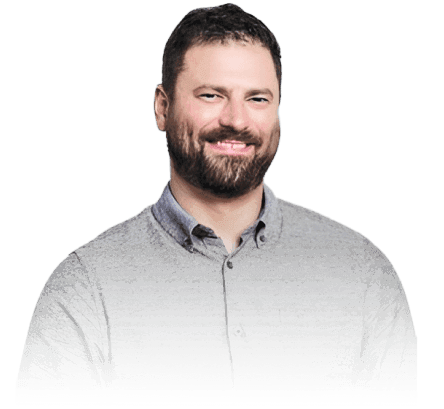 Stephen Lenzen profile