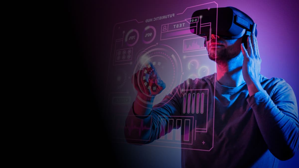 Empowering the Future of Augmented Reality