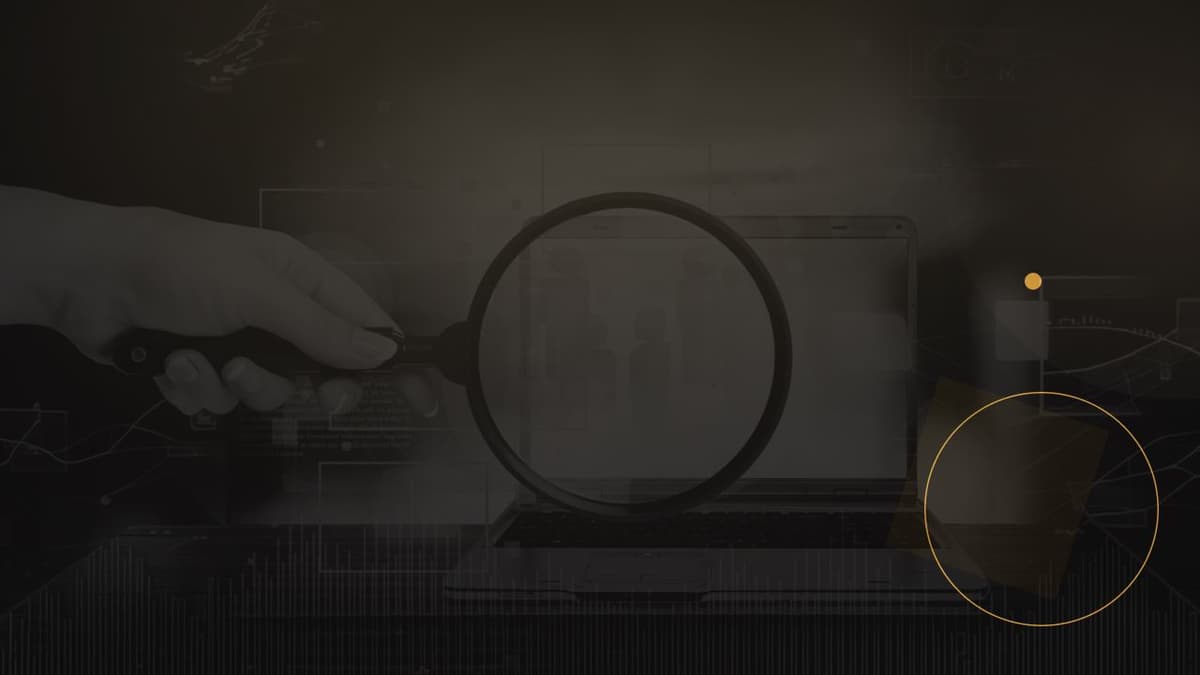 Making Small Sample Research Work- How you sample matters more than how much you sample