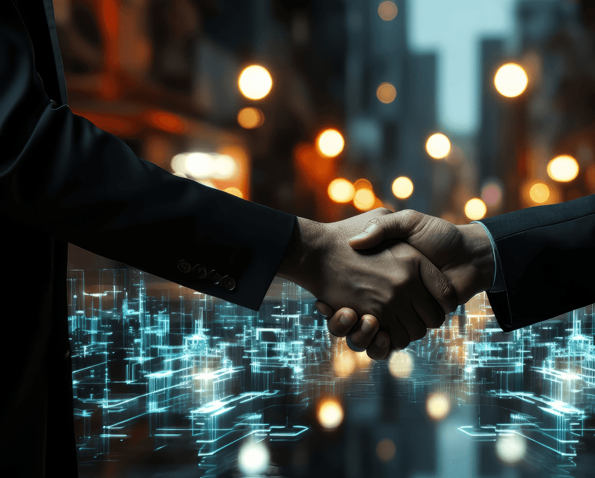Optimizing Enterprise Offerings for SMB Procurement with Data-Driven Insights