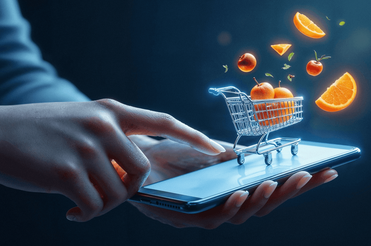 Social Commerce and Live Selling Insights from Retailers
