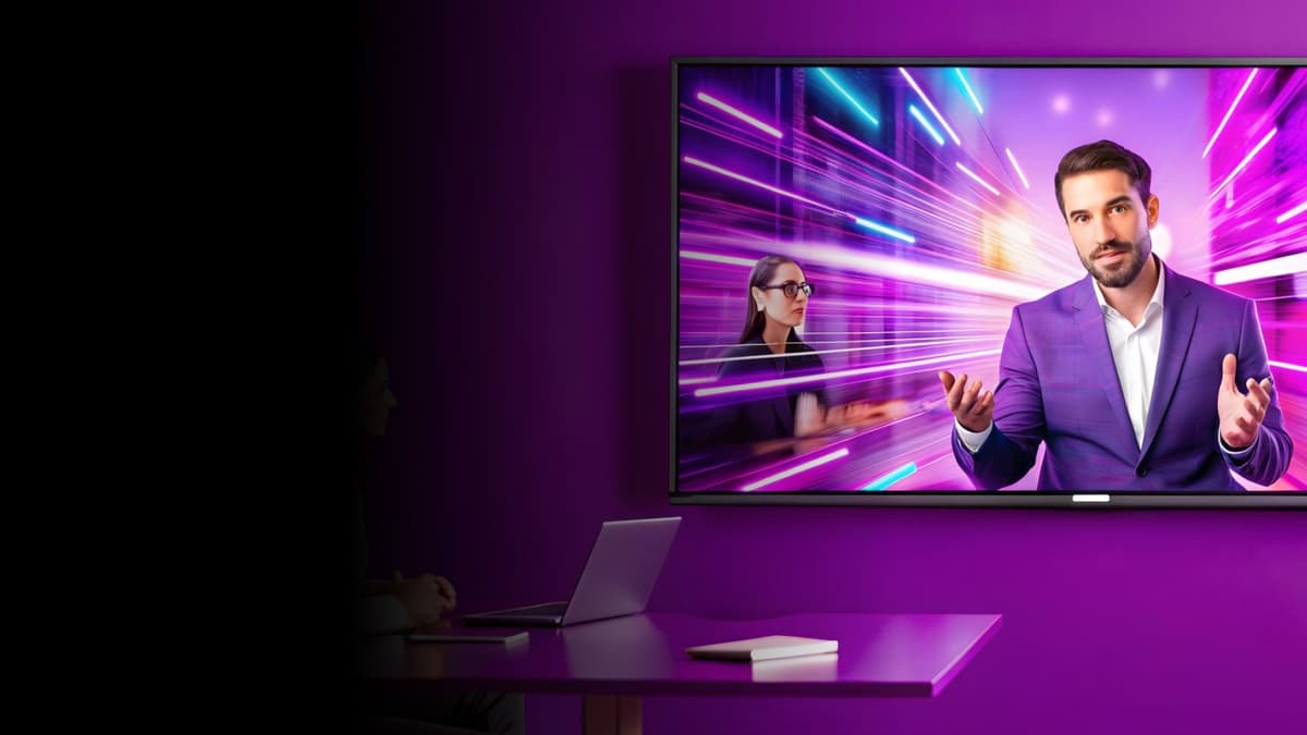 Driving Ad Effectiveness for an Entertainment Software Company