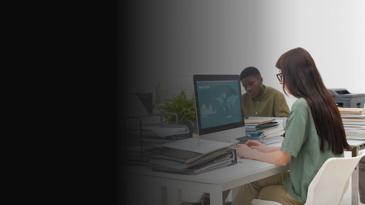 Driving Strategic IT and Advisory Decisions for K-12 School Districts