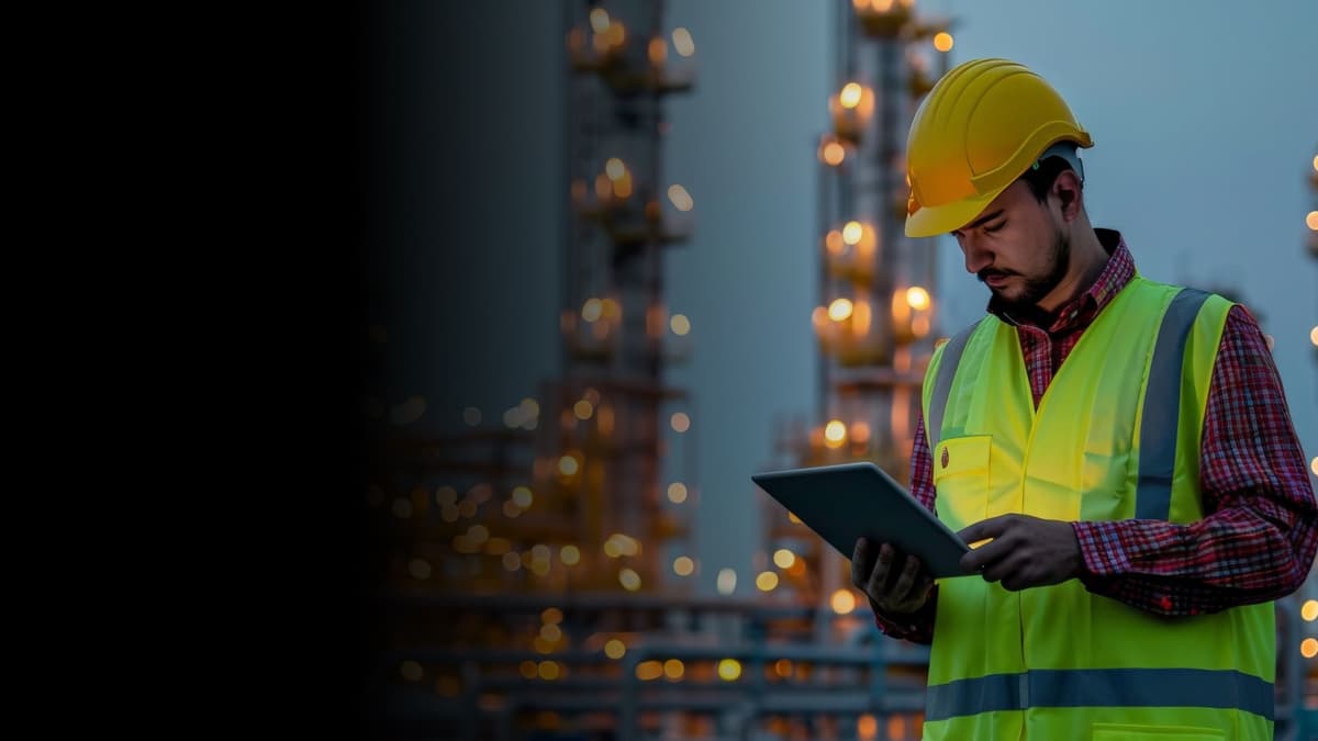 Exploring Adoption Potential for Oil and Gas Market Intelligence Solutions