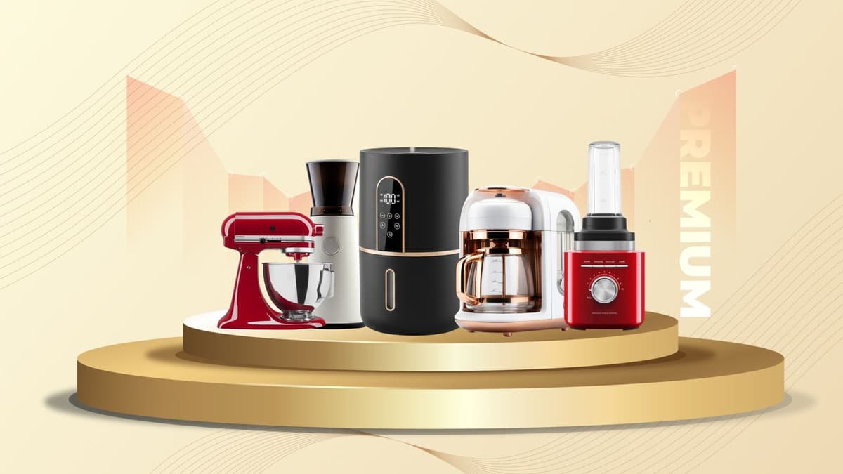 From Product Performance to Premium Desire