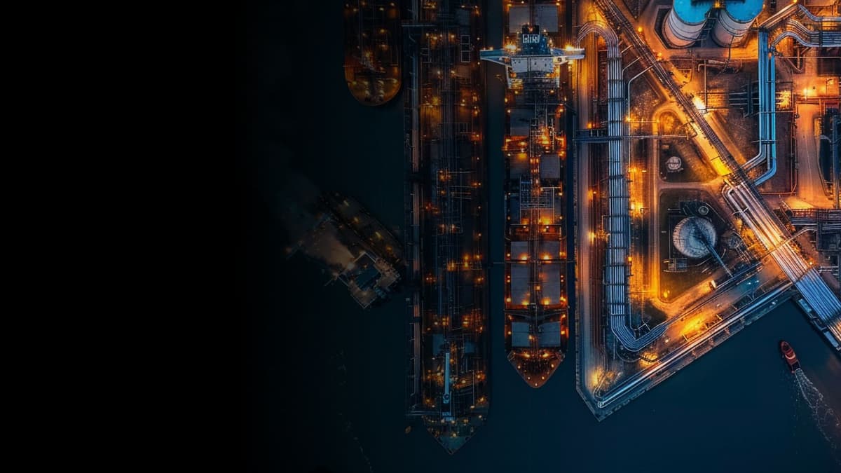 Optimizing Field Data Capture Solutions in Oil & Gas