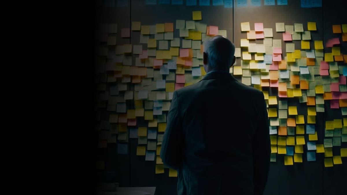 Reimagining Audience Engagement