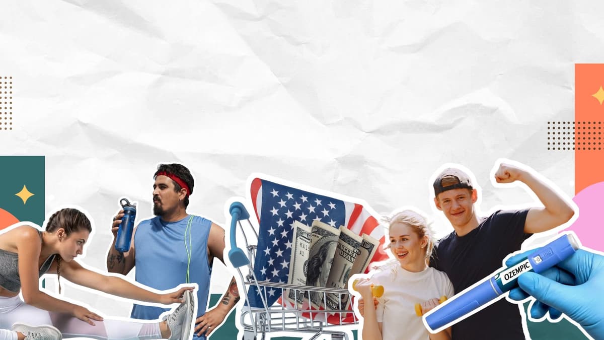 Slimming America, Expanding Impact: How Jasper Colin’s GLP-1 Research Is Revealing Industry-Level Shifts