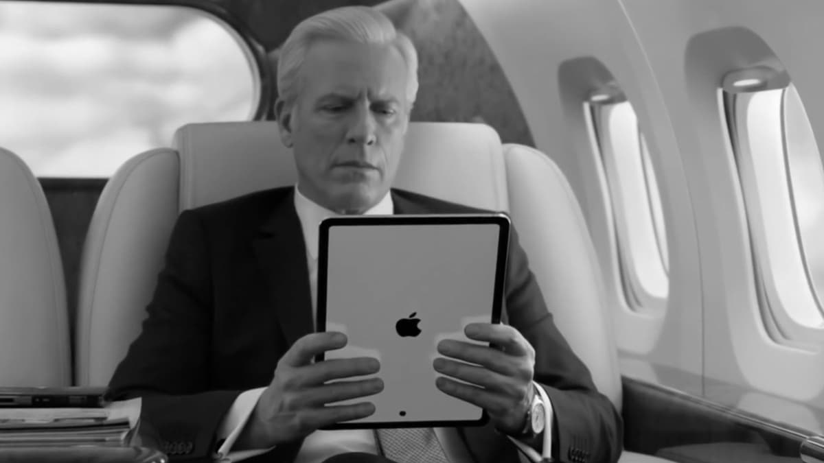 The High-Net-Worth Media Shift: Navigating Today’s Complex Ecosystem