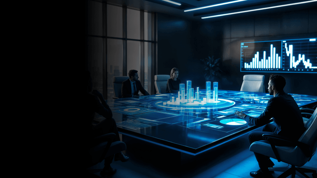 Uncovering the procurement practices, pain points, and unmet needs of SMEs