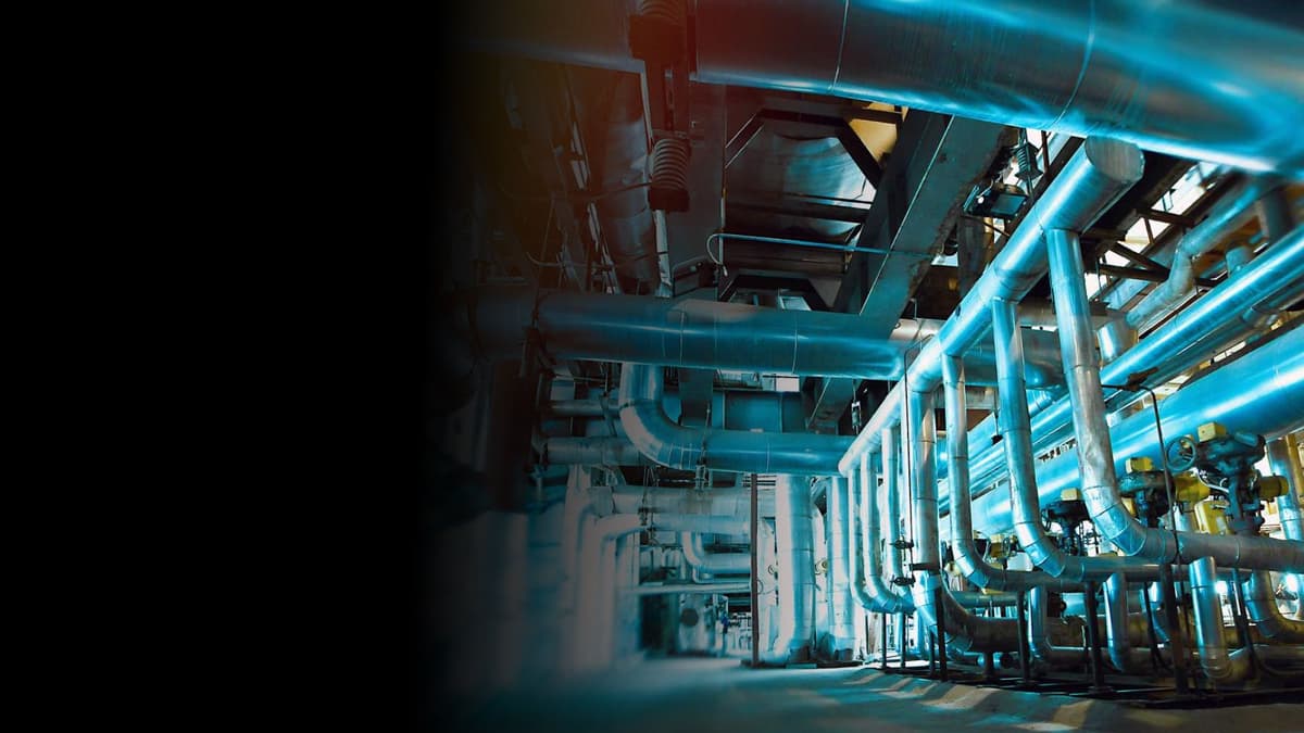 Understanding Energy Supplier Decision-Making Among SMBs in DACH & Benelux