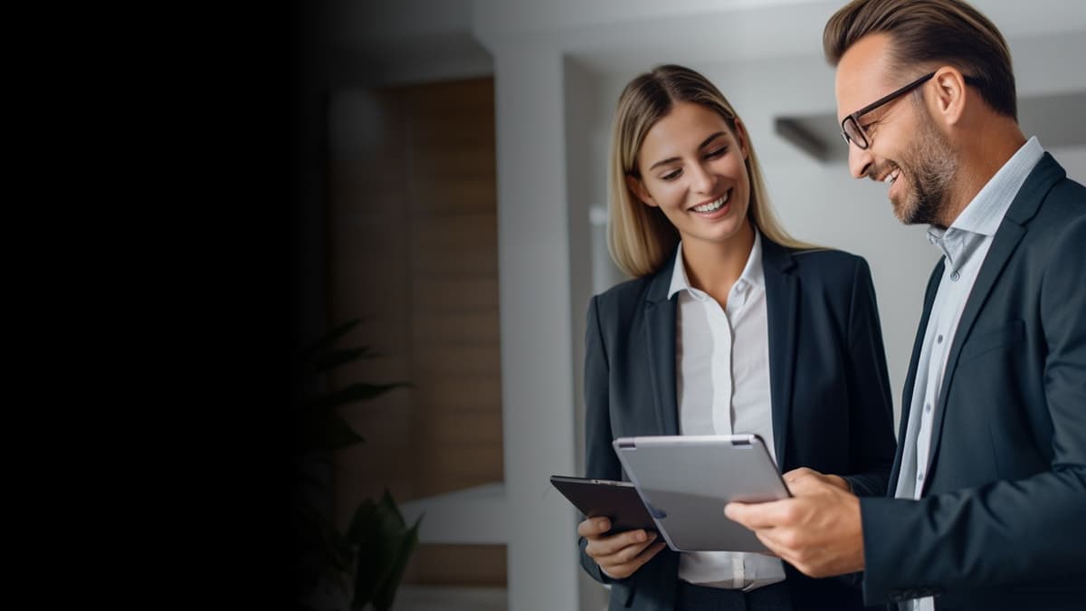 Understanding Telehealth, Health, and Wellness Priorities - Insights from a 2025 B2B Executive Survey