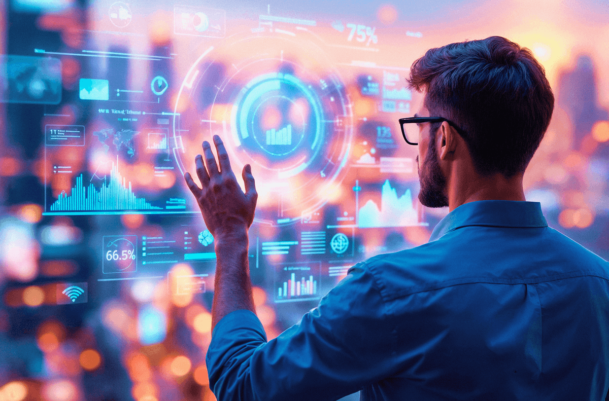 Contracting and Evaluation of Digital Pathology Solutions