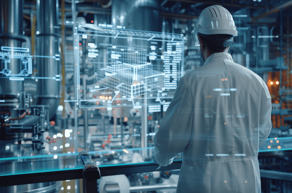 E&A Product Brand Equity Survey